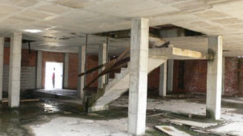 Solvia Inmobiliaria  En Construccion Olot, imagen 4