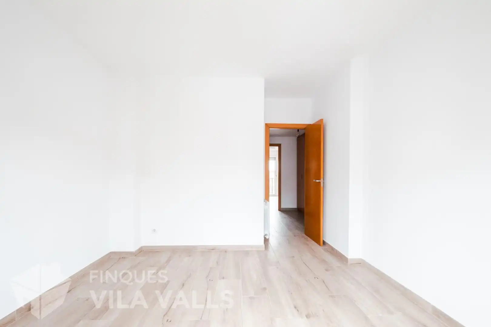 Appartement avec terrasse à vendre à Carrer c montserrat, imagen 4