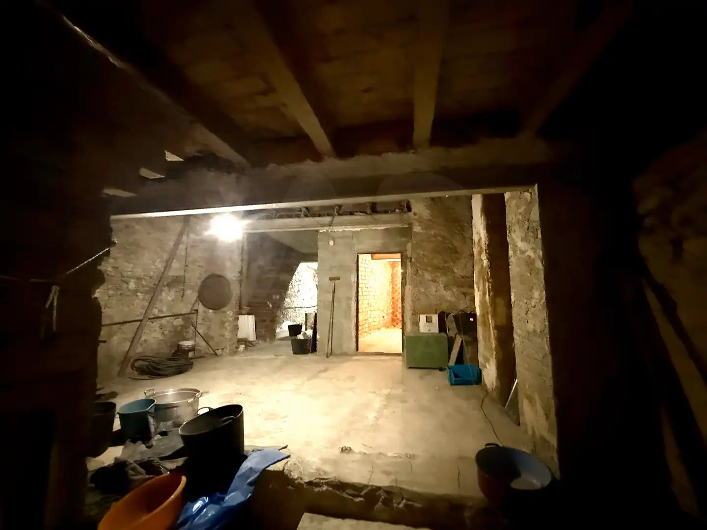Landhaus zum Verkauf in La Vall de Gallinera, imagen 17