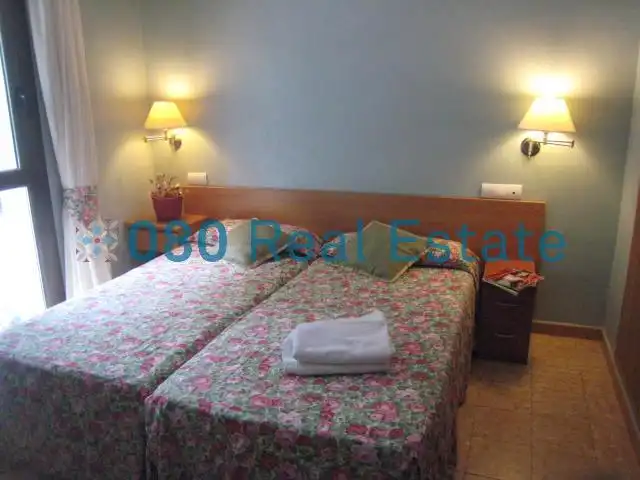Bedroom of Buildings for sale in Sant Sadurní d'Osormort