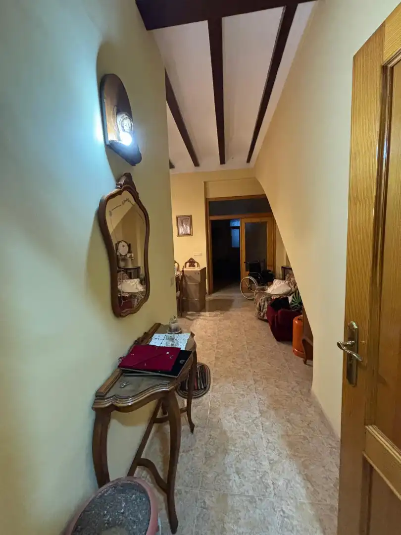 Maison à vendre à Corbera, imagen 3