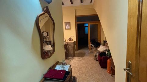 Foto 3 de Casa o chalet en venta en Corbera, Valencia