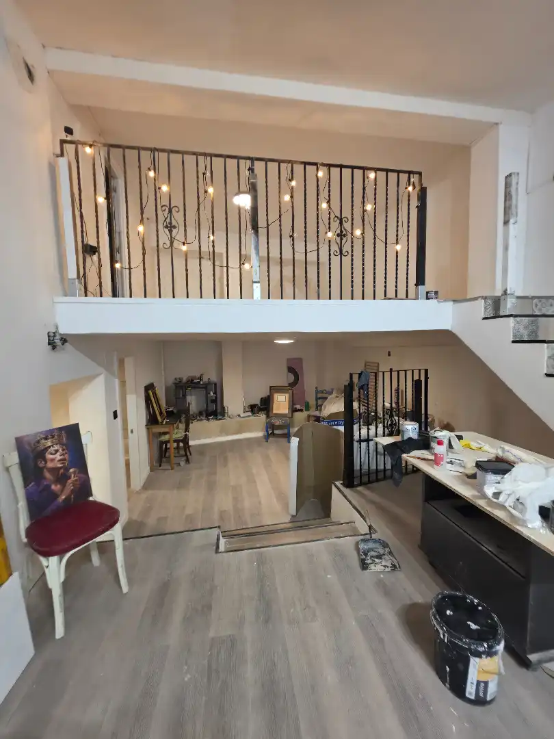 Local en venta en Sagunto / Sagunt