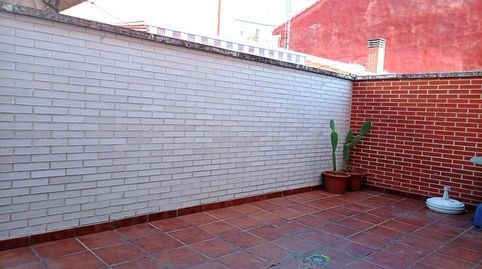 Foto 3 de Piso en venta en Estrecha, La Flecha - Monasterio del Prado, Arroyo de la Encomienda