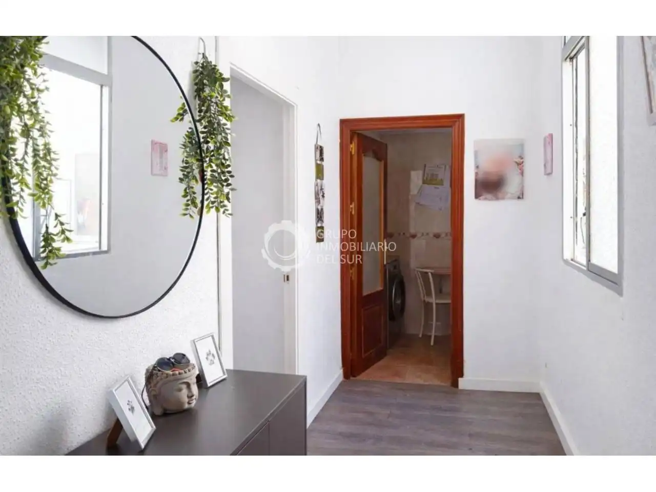 Piso en venta en Cádiz con Trastero y Amueblado