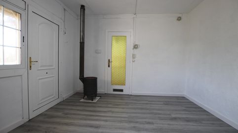 Foto 3 de Casa o chalet en venta en Avinguda Can Volart, Cànoves I Samalús, Barcelona