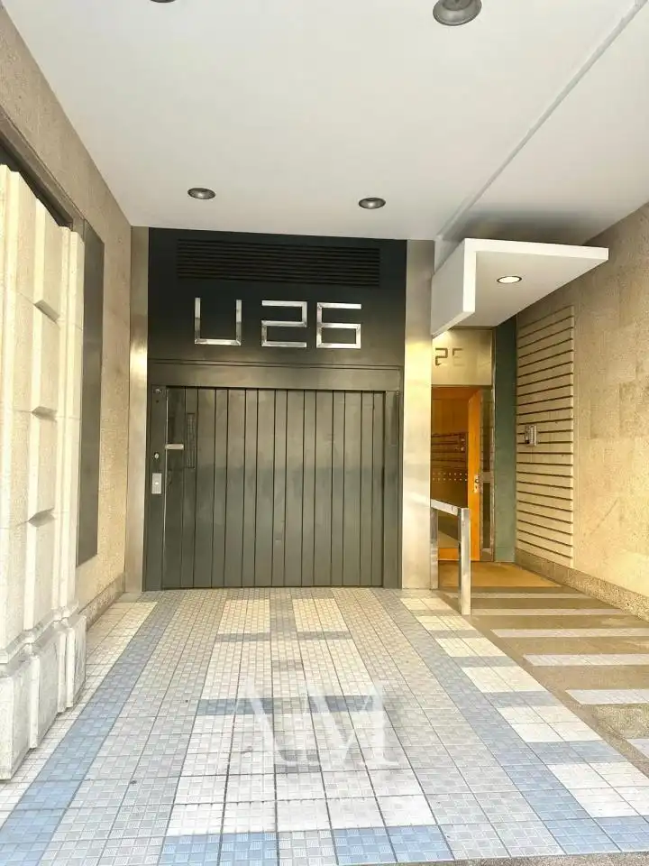 Duplexes for rent in Vigo   with Air Conditioner, Heating and Terrace