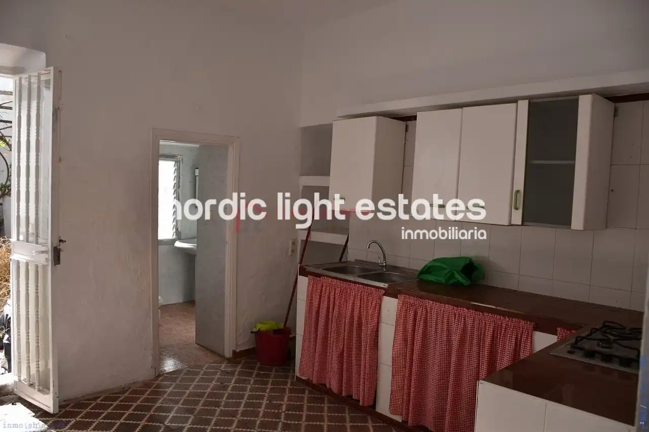 Maison à vendre à Centro, imagen 11