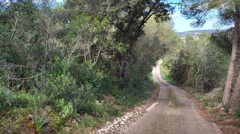 Foto 2 von Residential zum Verkauf in Sant Joan, Illes Balears