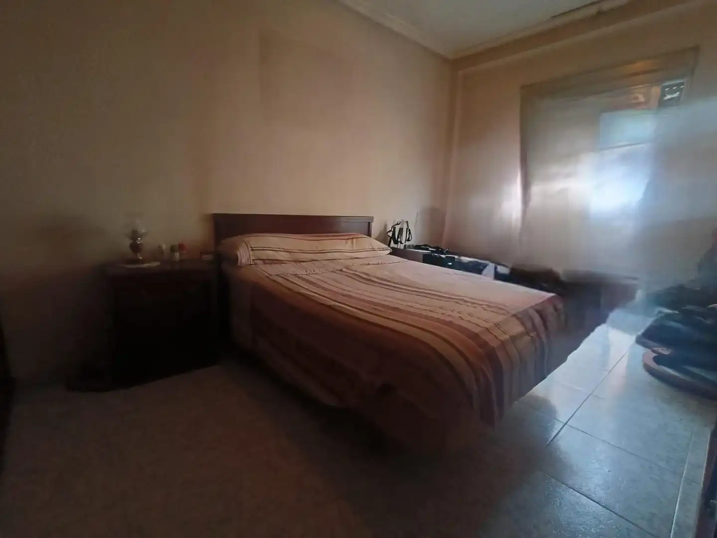 Flat for sale in Sedaví, Valencia