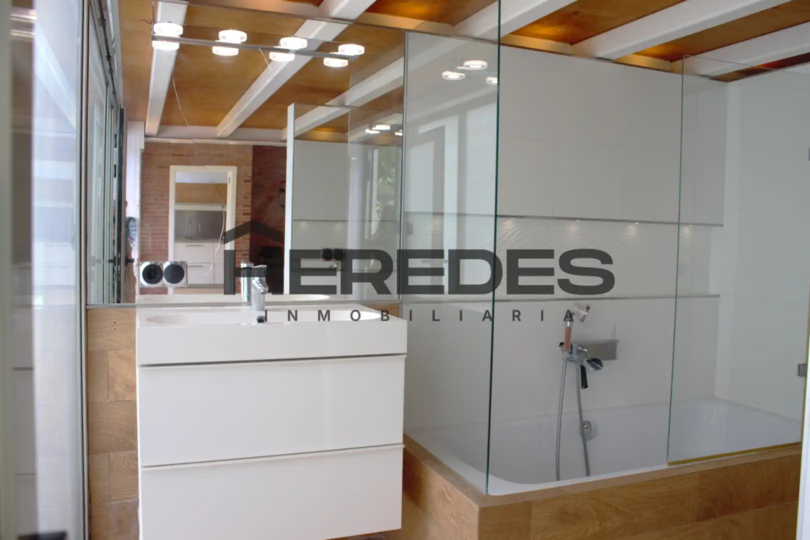 Casa con piscina en venta en Torrelles de Llobregat, imagen 49