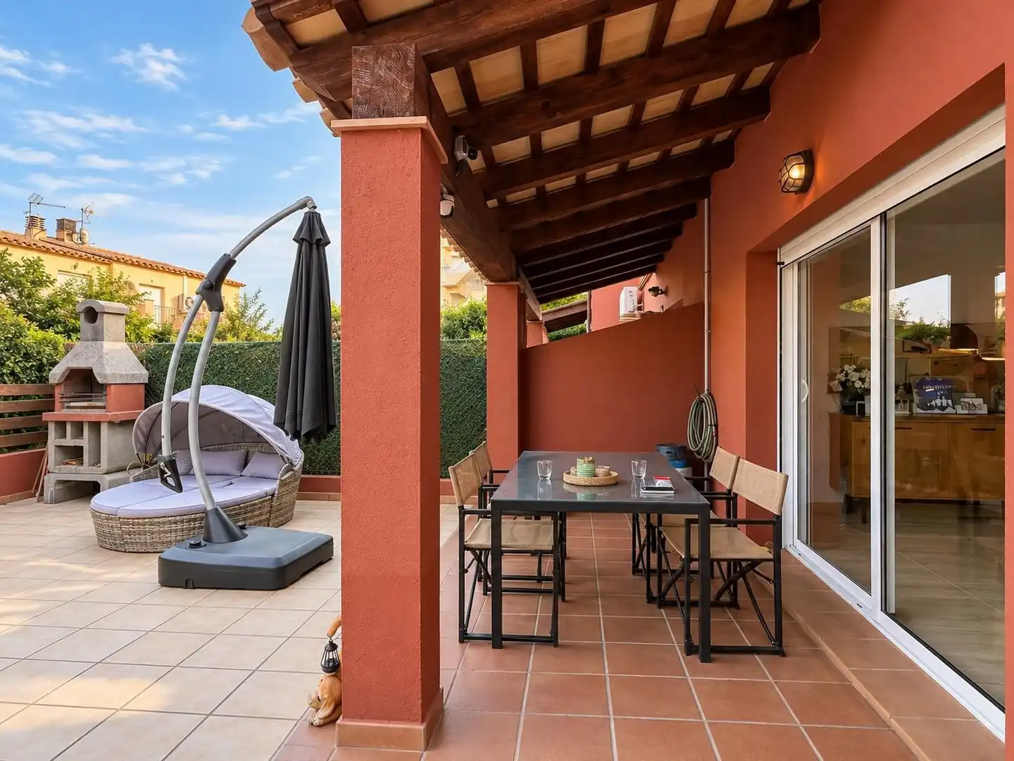 Maison avec jardin à vendre à Alberes, imagen 11