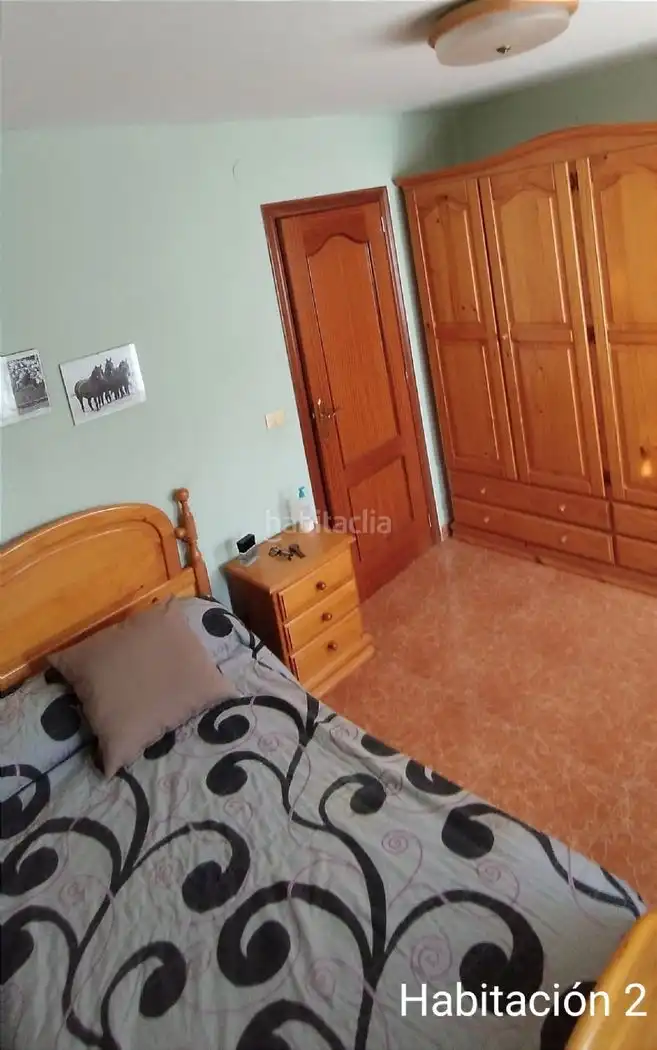 Villa con giardino in vendita a Carrer Santa Anna 32, imagen 22