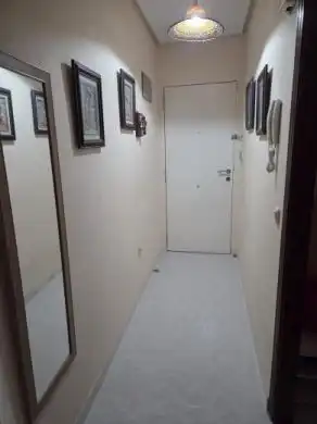 Apartament en venda a Centro, imagen 3