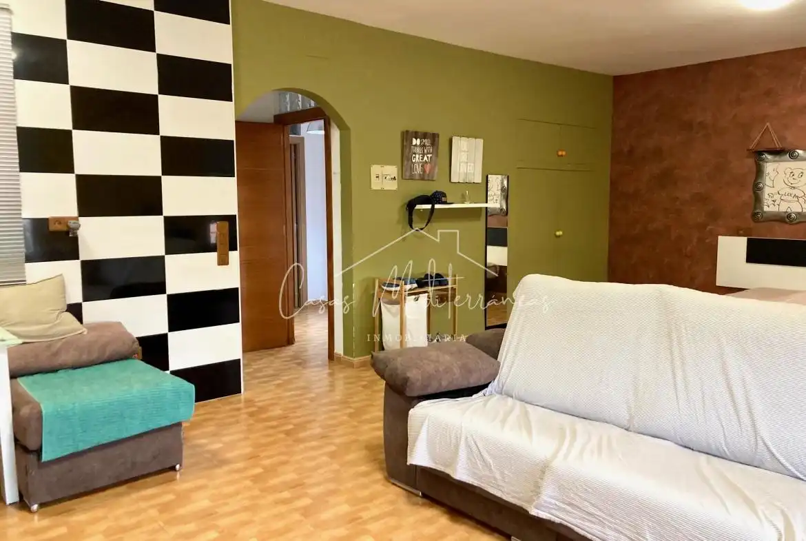 Casa pareada en venta en Miami Platja, imagen 20