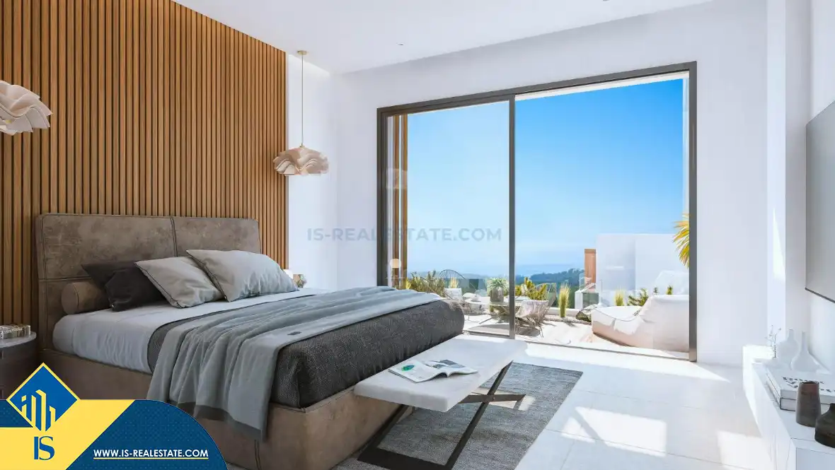 Reihenhaus mit Pool zum Verkauf in Río Real - Los Monteros, imagen 10