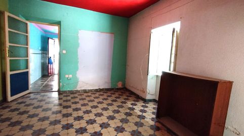 Foto 4 von Haus oder Chalet zum Verkauf in La Roda, Albacete