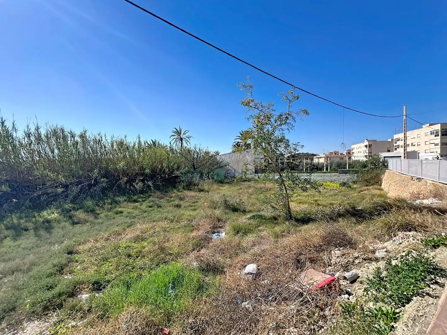 Terreni e lotti in vendita a Cuevas del Almanzora pueblo, imagen 3