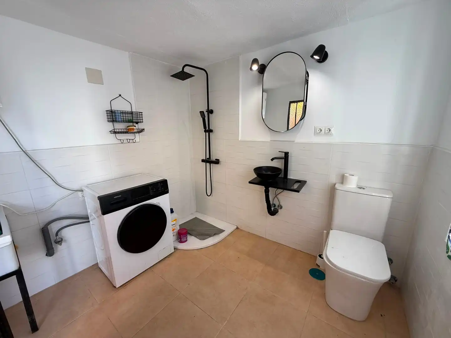 Casa en venta en Arroyo de la Miel, imagen 8