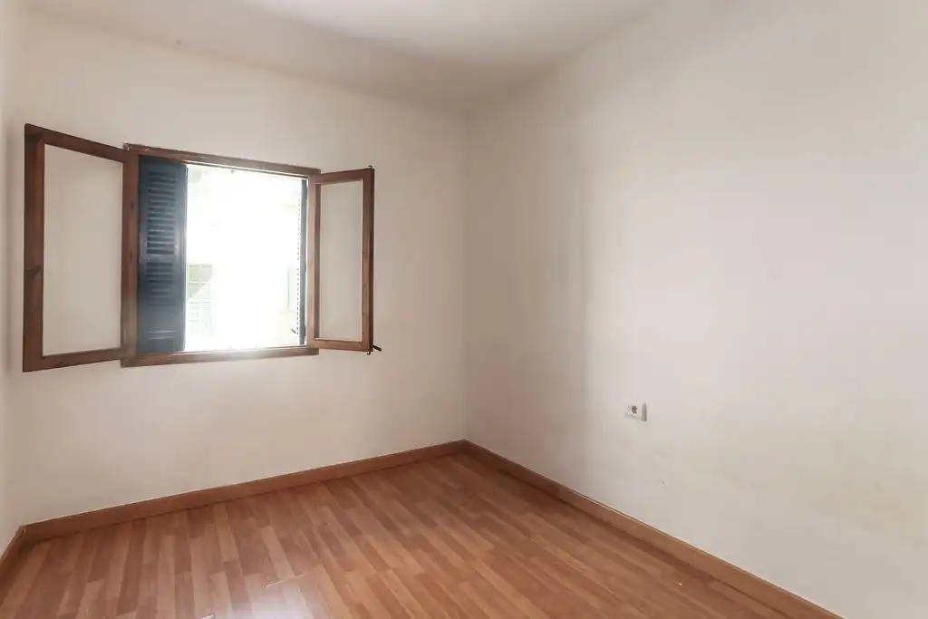 Piso en venta en C/ Ferrán Valenti, imagen 11