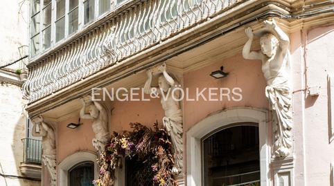 Photo 4 of House or chalet for sale in Asdrúbal - Bahía Blanca, Cádiz