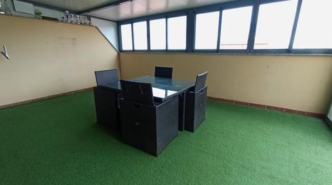 Foto 2 de Àtic en venda a Calle Calle Ángel Alcázar, Puerto Lumbreras, Murcia