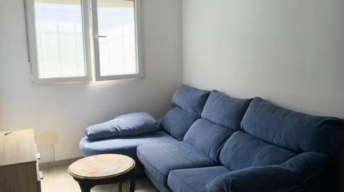 Photo 3 of Single-family semi-detached for sale in  Lavadoiro, Campus Norte - San Caetano, A Coruña