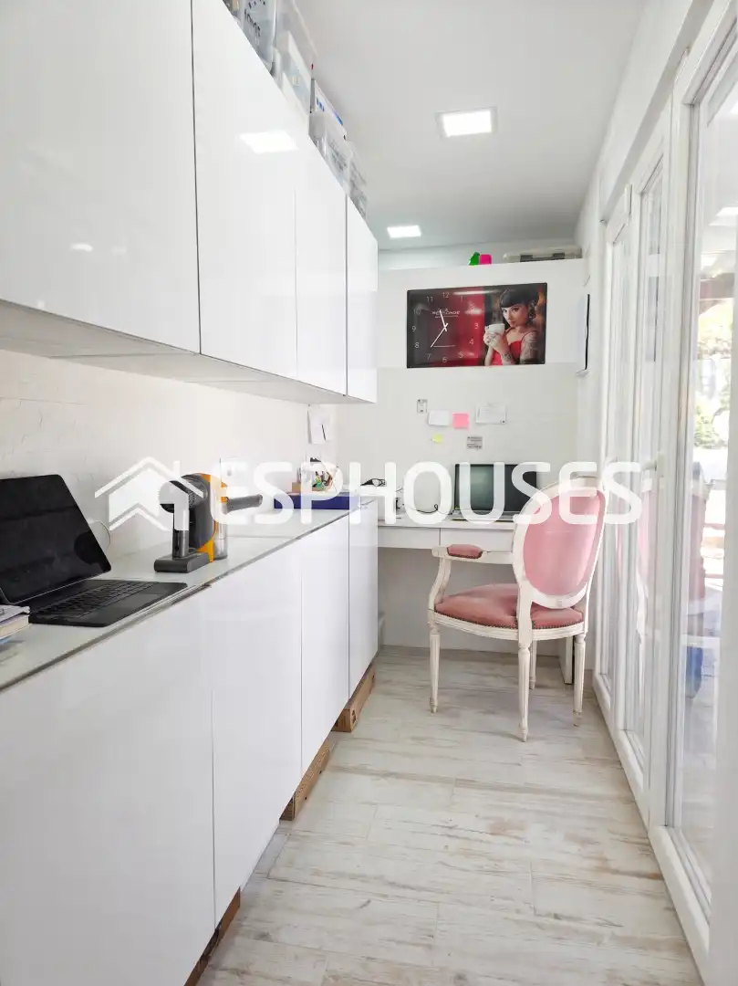 Villa avec piscine à vendre à Els Poblets, imagen 10