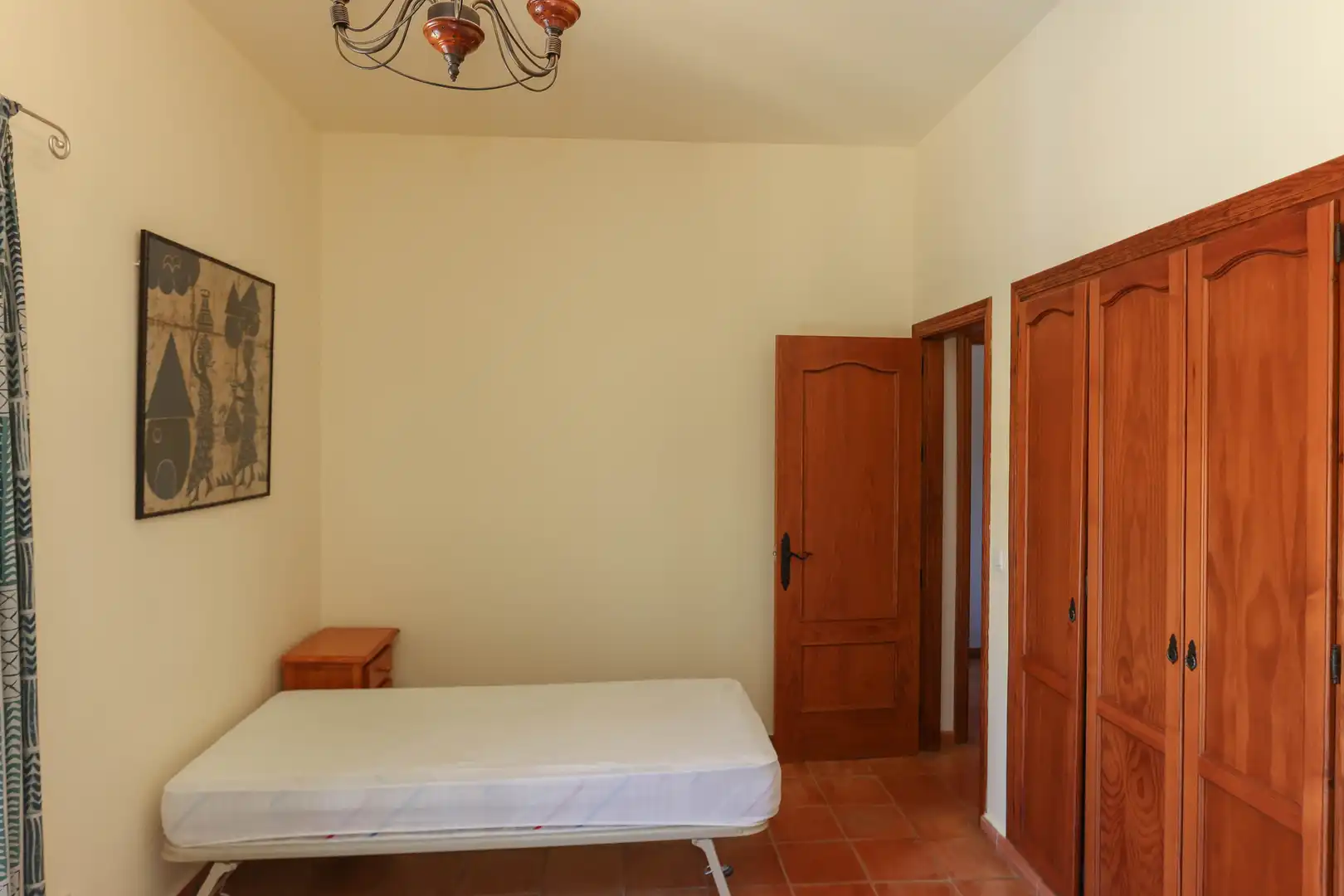 Casa o chalet en venta en Diseminado Poligono 5, Álora