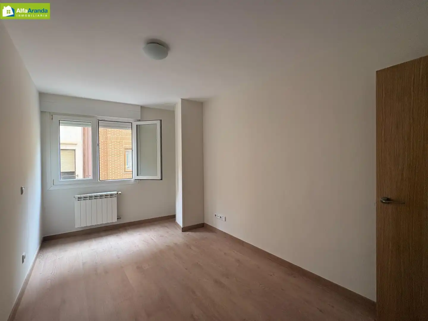 Apartment with lift for sale in SORIA 15, imagen 11