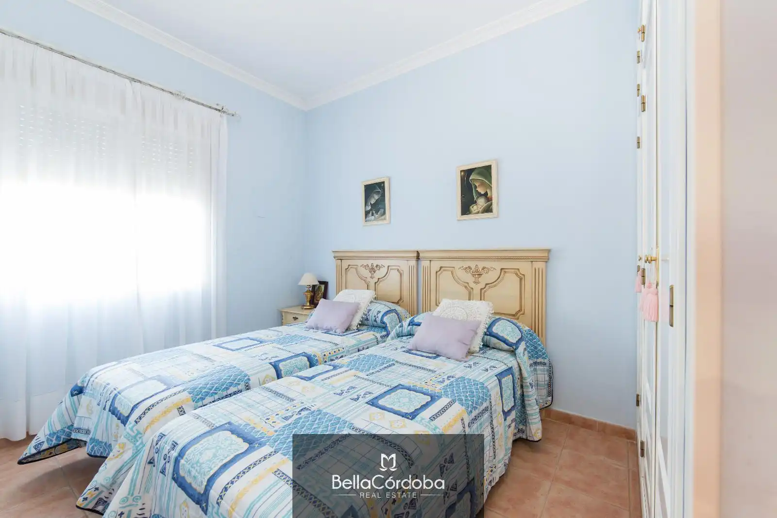 Villa mit Pool zum Verkauf in Periurbano Oeste - Sierra, imagen 22
