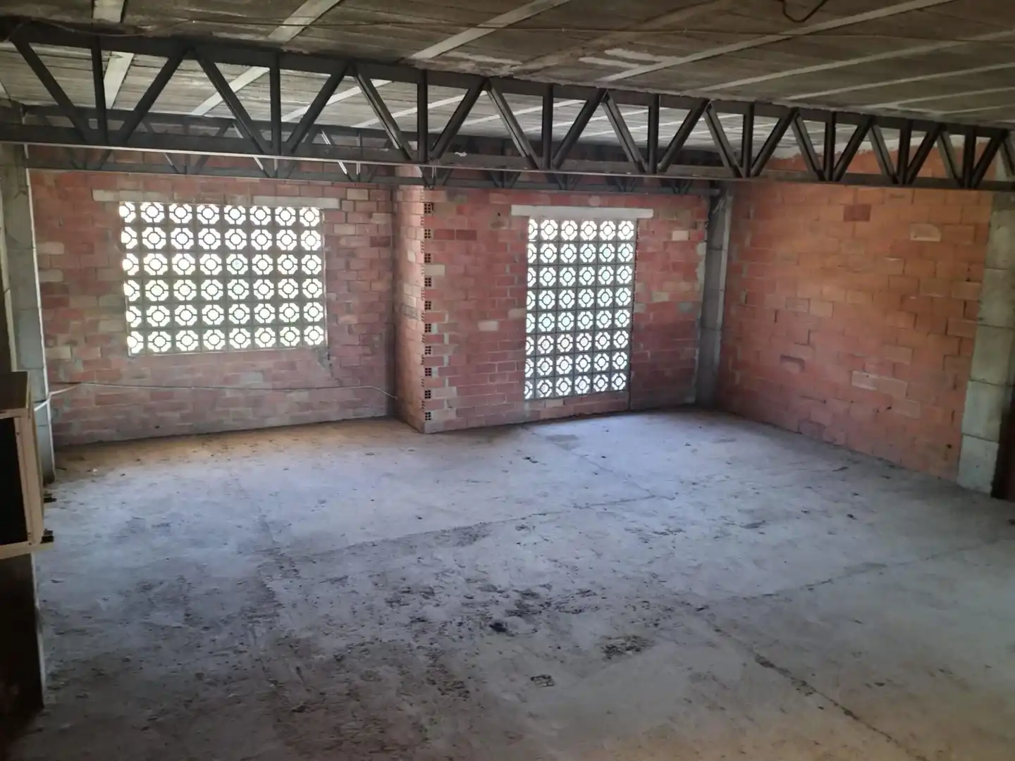 Flat for sale in Navarrés
