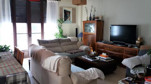 Photo 4 of Single-family semi-detached for sale in Área Rural, Segovia Capital