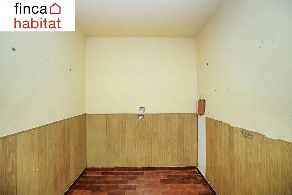 Apartamento en venta en L'Estartit con Terraza