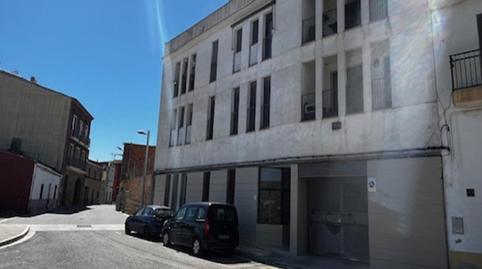 Foto 3 de Pis en venda a Calafell Poble, Calafell