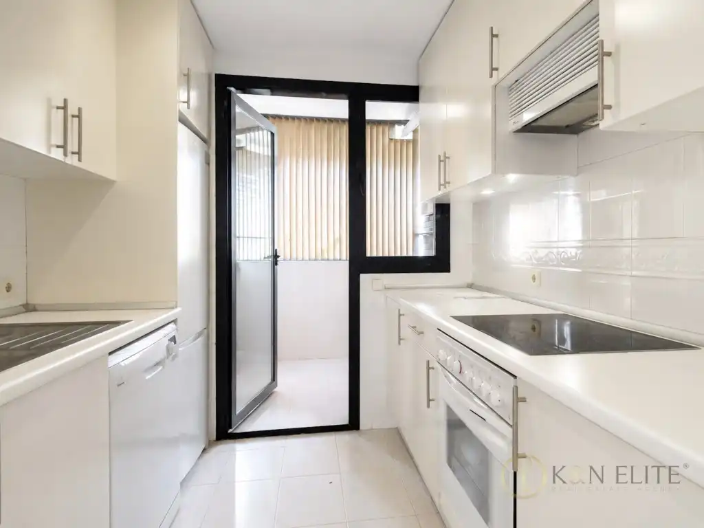 Appartamento con piscina in vendita a Calle Hiedra, imagen 16