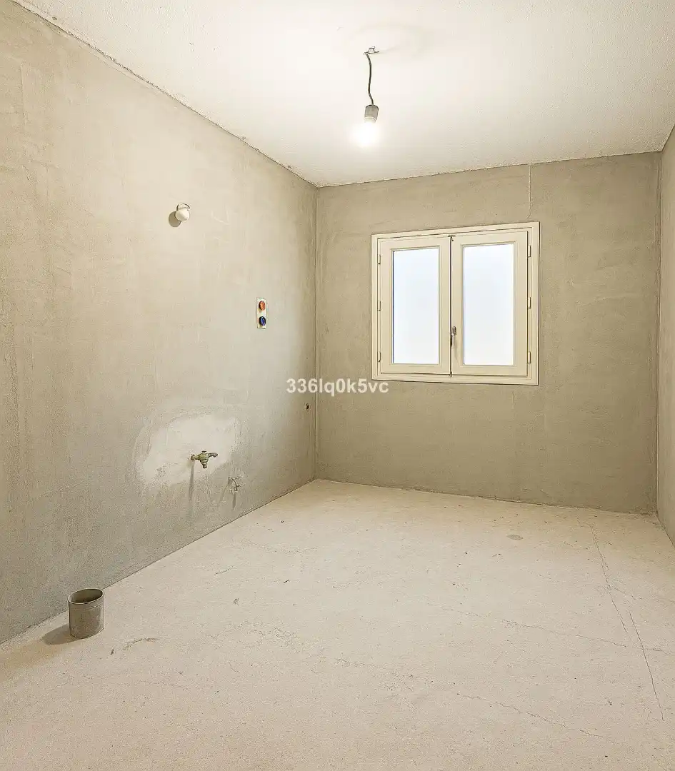 Chalet con piscina en venta en Calle la Pacheca Alta, imagen 21