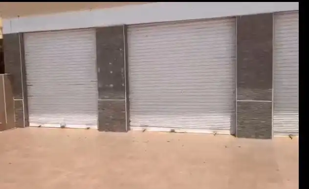 Business premises for sale in Lo Pagán, imagen 5