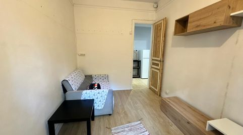 Foto 4 von Wohnungen zum Verkauf in Carrer Carrer Cartagena, Sagrada Família, Barcelona Capital