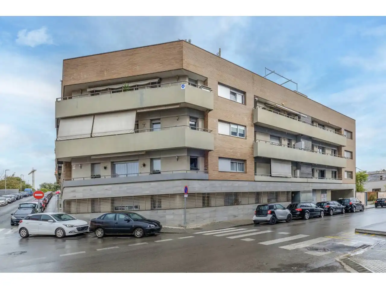 Wohnung mit Terrasse zum Verkauf in Calle Joan Monpeó, imagen 26