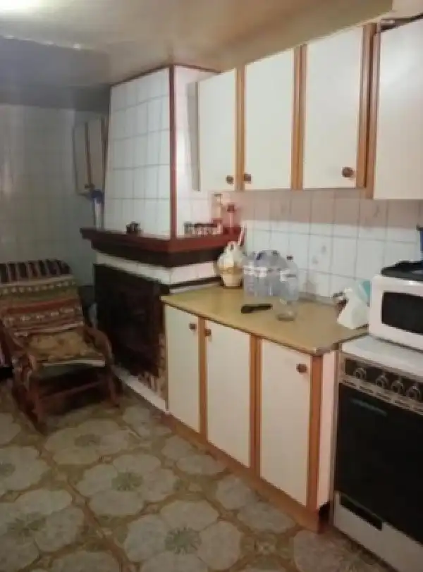 Maison jumelée à vendre à Desamparados - Hurchillo - Torremendo, imagen 7