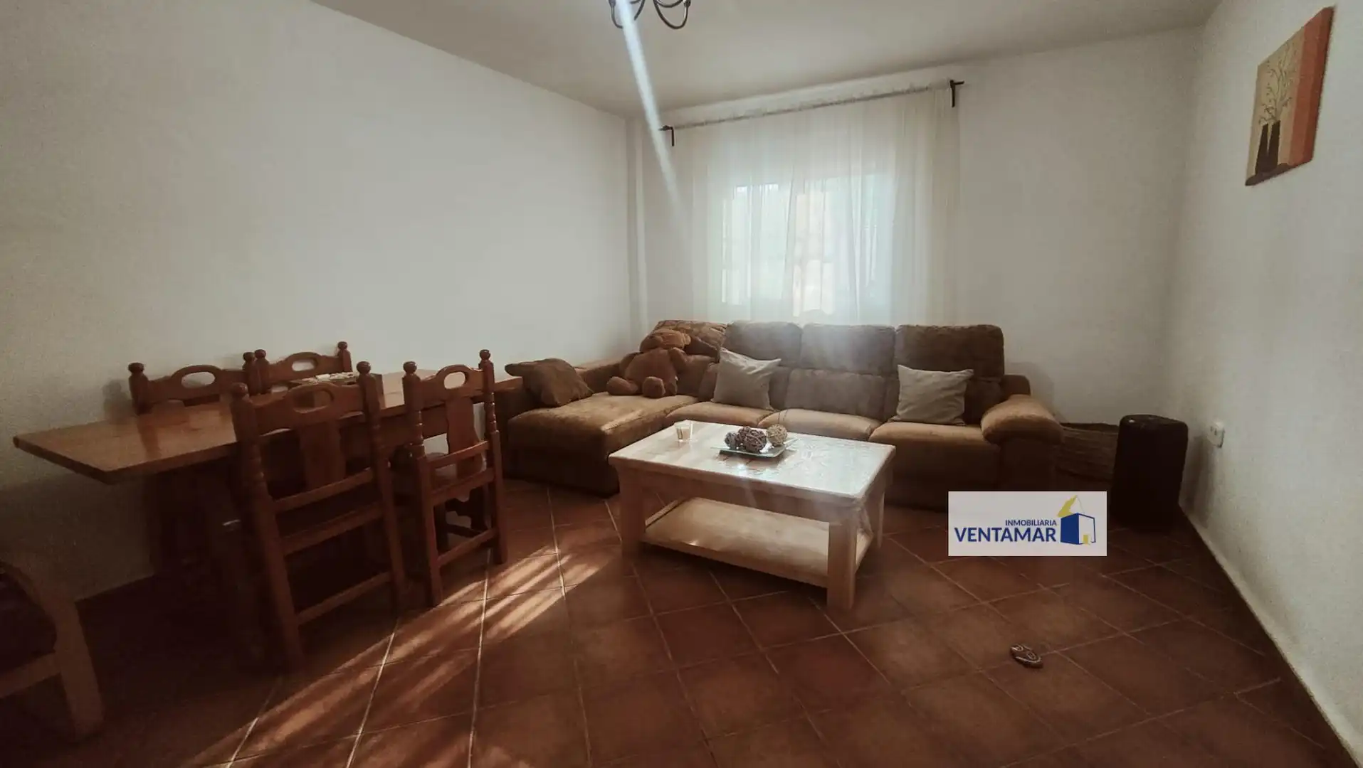Casa rustica con piscina in vendita a San Roque Pueblo, imagen 6