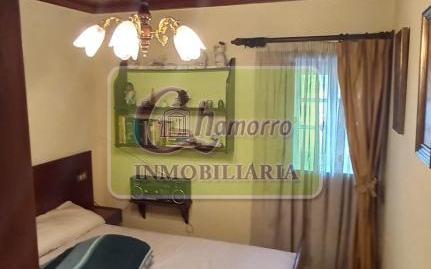 Photo 2 of House or chalet for sale in San Mateo - Castro- O Val, Narón