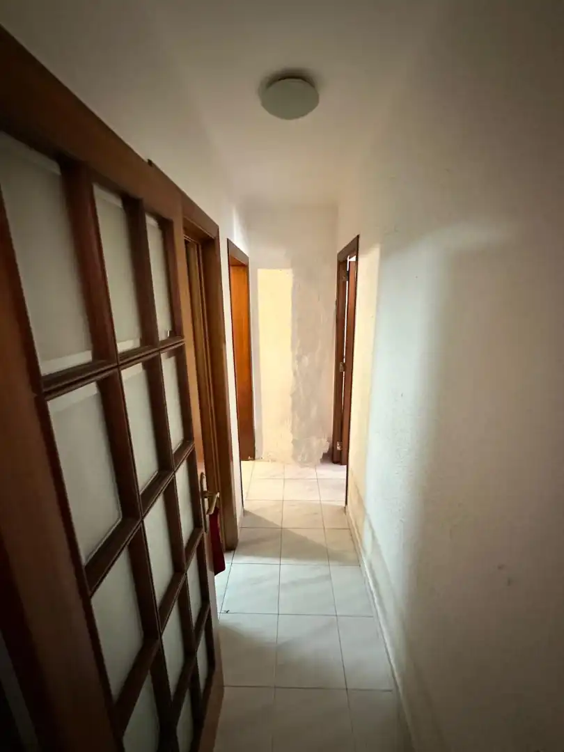 Pis en venda a Carrer de Sigüenza, imagen 9