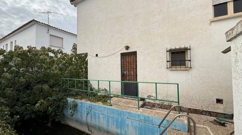 Photo 2 of Single-family semi-detached for sale in Felipa Sedano, Lillo, Toledo