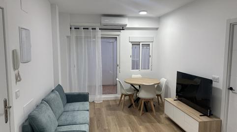 Foto 3 de Apartament de lloguer a Alfafar, Valencia