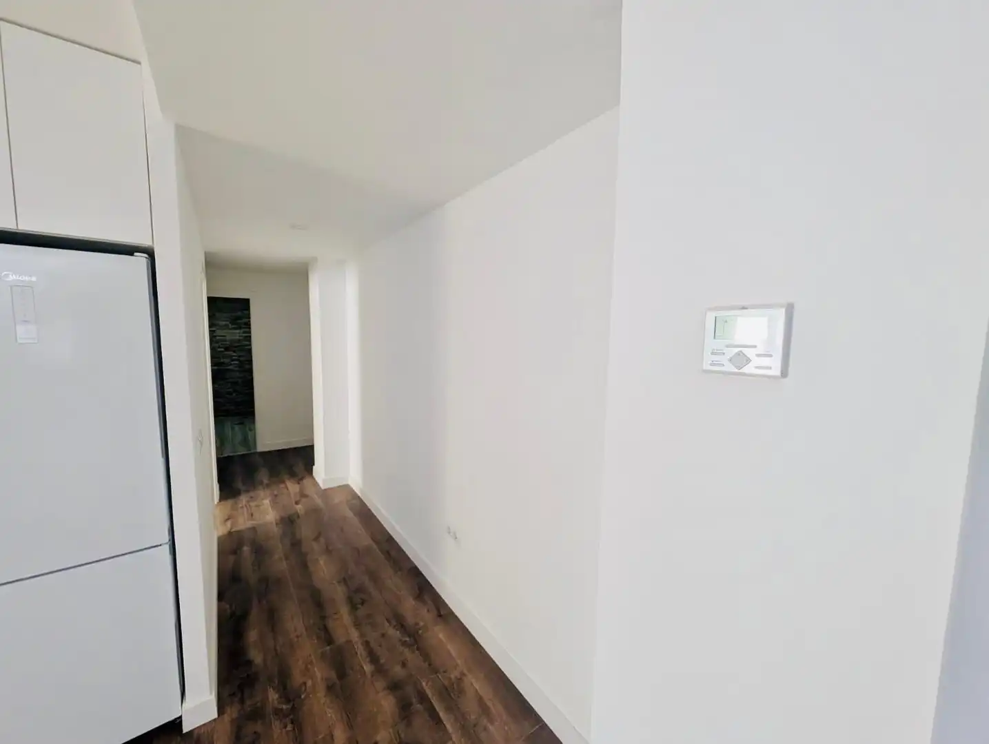 Ático en venta en Alicante / Alacant con Aire acondicionado, Calefacción y Terraza