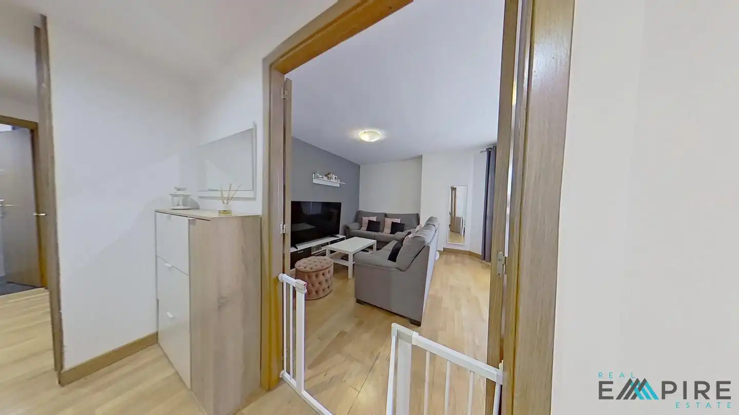Appartement avec piscine à vendre à Calle la Presa, imagen 9