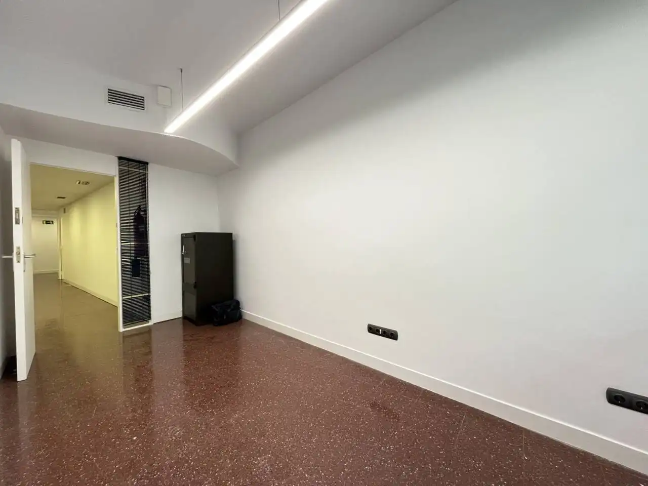 Office for rent in Calle Galileu, 281, Barri de les Corts