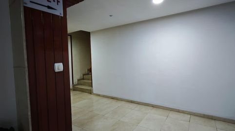 Foto 4 de Piso en venta en Avenida Ribeiro Do, 31, Ribadavia, Ourense